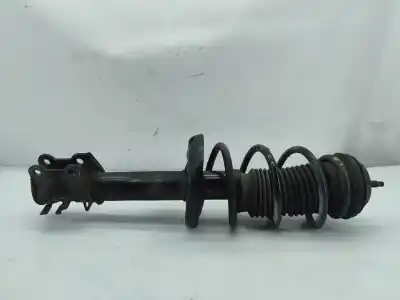 Pezzo di ricambio per auto di seconda mano ammortizzatore anteriore destro per opel corsa e (x15) 1.4 (08 68) riferimenti oem iam   