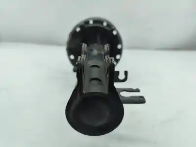 Pezzo di ricambio per auto di seconda mano ammortizzatore anteriore destro per opel corsa e (x15) 1.4 (08 68) riferimenti oem iam   