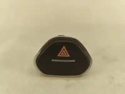 Pezzo di ricambio per auto di seconda mano avvertimento per opel corsa e (x15) 1.4 (08 68) riferimenti oem iam 39031634