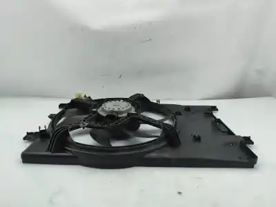 Pezzo di ricambio per auto di seconda mano ventola riscaldamento per opel corsa e (x15) 1.4 (08 68) riferimenti oem iam 39035154