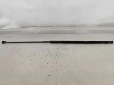 Second-hand car spare part Bonnet Gas Strut for VOLVO V40 COMBI (VW) 1.6 Gasolina 5P OEM IAM references 610215  
