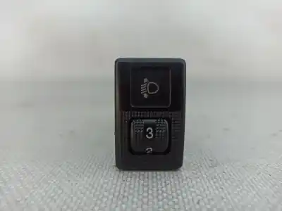 Автозапчасти б/у многофункциональное управление за mazda 2 (dy) 1.2 ссылки oem iam 