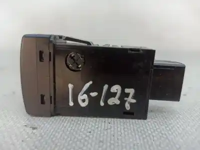 Piesă de schimb auto la mâna a doua control multifunctional pentru mazda 2 (dy) 1.2 referințe oem iam   