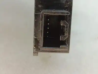 Piesă de schimb auto la mâna a doua control multifunctional pentru mazda 2 (dy) 1.2 referințe oem iam   