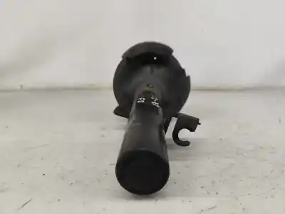 Автозапчастина б/у передній правий амортизатор для ford focus ii (da_, hcp, dp) 1.6 tdci посилання на oem iam   