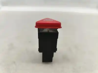 Second-hand car spare part  for SKODA FABIA I BREAK (6Y5)  OEM IAM references 6Y0953235  