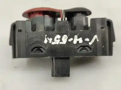 Автозапчастина б/у увага для renault kangoo express (fw0/1_) 1.5 dci k9ka800 посилання на oem iam e3160101  