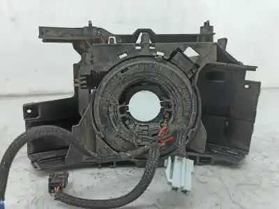 Автозапчасти б/у кольцо подушки безопасности за RENAULT KANGOO EXPRESS (FW0/1_) 1.5 DCI K9KA800 ссылки OEM IAM 255679601R / 28606207099  