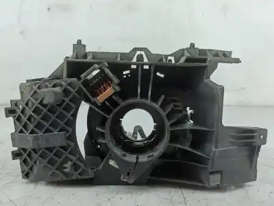 Pezzo di ricambio per auto di seconda mano anello airbag per renault kangoo express (fw0/1_) 1.5 dci k9ka800 riferimenti oem iam 255679601r / 28606207099  