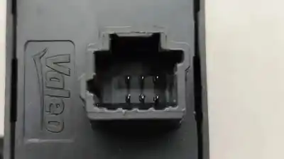 Автозапчастина б/у увага для renault kangoo express (fw0/1_) 1.5 dci 75 (fw07 fw10 fw04) посилання на oem iam   