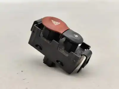 Автозапчастина б/у увага для renault kangoo express (fw0/1_) 1.5 dci 75 (fw07 fw10 fw04) посилання на oem iam   