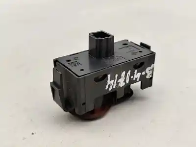 Автозапчастина б/у увага для renault kangoo express (fw0/1_) 1.5 dci 75 (fw07 fw10 fw04) посилання на oem iam   