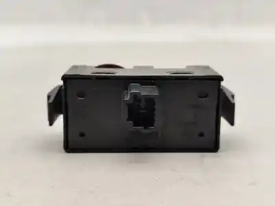 Автозапчастина б/у увага для renault kangoo express (fw0/1_) 1.5 dci 75 (fw07 fw10 fw04) посилання на oem iam   