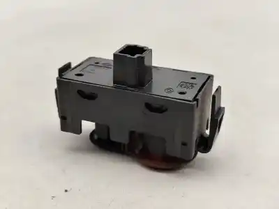 Автозапчастина б/у увага для renault kangoo express (fw0/1_) 1.5 dci 75 (fw07 fw10 fw04) посилання на oem iam   