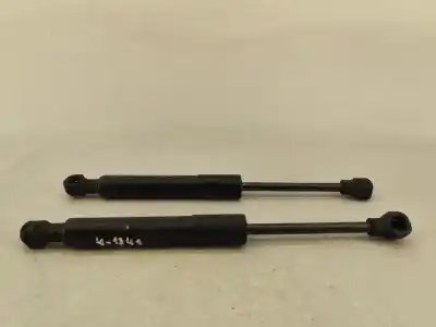 Second-hand car spare part Bonnet Gas Strut for RENAULT ZOE (BFM_) ZOE (BFMC. BFMD) Elétrico 2020 5P OEM IAM references 654707388R  