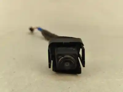 Tweedehands auto-onderdeel Camera voor RENAULT ZOE (BFM_) ZOE (BFMC. BFMD) Elétrico 2020 5P OEM IAM-referenties   