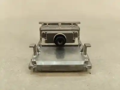 Tweedehands auto-onderdeel Camera voor RENAULT ZOE (BFM_) ZOE (BFMC. BFMD) Elétrico 2020 5P OEM IAM-referenties   