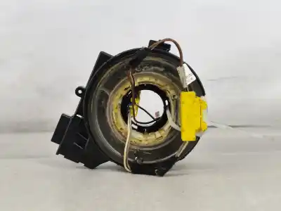 Автозапчастина б/у кільце піддушки безопасности для volkswagen passat b6 variant (3c5) 2.0 tdi посилання на oem iam 3c0959653b