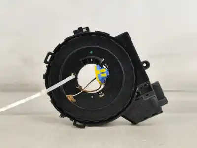 Автозапчастина б/у кільце піддушки безопасности для volkswagen passat b6 variant (3c5) 2.0 tdi посилання на oem iam 3c0959653b  