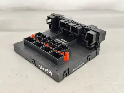 Автозапчасти б/у комфортный модуль за volkswagen passat b6 variant (3c5) 2.0 tdi ссылки oem iam 3c0937049aj  