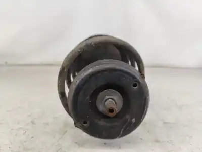 Автозапчасти б/у амортизатор передний правый за peugeot 307 (3a/c) 1.6 hdi 110 ссылки oem iam   