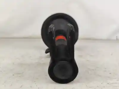 Автозапчасти б/у амортизатор передний правый за peugeot 307 (3a/c) 1.6 hdi 110 ссылки oem iam   