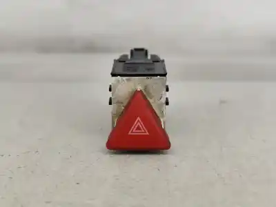 Автозапчасти б/у предупреждение за VOLKSWAGEN PASSAT B6 VARIANT (3C5) 2.0 TDI ссылки OEM IAM 3C0953509A  