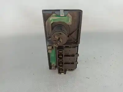 Second-hand car spare part headlights switch for volvo 460 (464) 1.7 oem iam references   