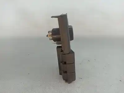 Second-hand car spare part headlights switch for volvo 460 (464) 1.7 oem iam references   