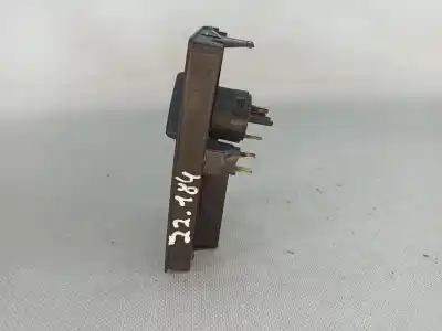 Second-hand car spare part headlights switch for volvo 460 (464) 1.7 oem iam references   