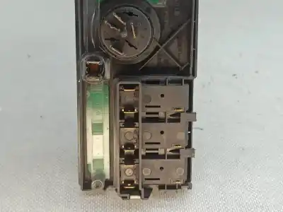 Second-hand car spare part headlights switch for volvo 460 (464) 1.7 oem iam references   