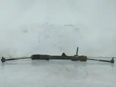 Автозапчасти б/у  за FIAT PUNTO (176_)  ссылки OEM IAM   