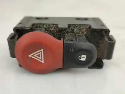 Автозапчастина б/у увага для RENAULT KANGOO EXPRESS (FW0/1_) 1.5 dCi 90 (FW0G FW05 FW08 FW11) Посилання на OEM IAM E3160101  