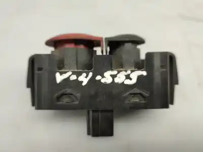 Автозапчастина б/у увага для renault kangoo express (fw0/1_) 1.5 dci 90 (fw0g fw05 fw08 fw11) посилання на oem iam e3160101  