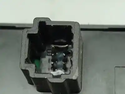 Автозапчастина б/у увага для renault kangoo express (fw0/1_) 1.5 dci 90 (fw0g fw05 fw08 fw11) посилання на oem iam e3160101  