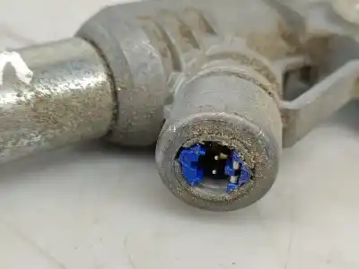 Автозапчасти б/у крюк для ремня передний правый за renault kangoo express (fw0/1_) 1.5 dci 90 (fw0g fw05 fw08 fw11) ссылки oem iam   