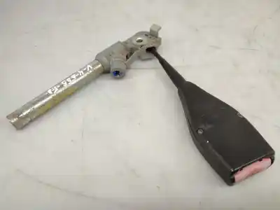 Автозапчасти б/у крюк для ремня передний правый за renault kangoo express (fw0/1_) 1.5 dci 90 (fw0g fw05 fw08 fw11) ссылки oem iam   