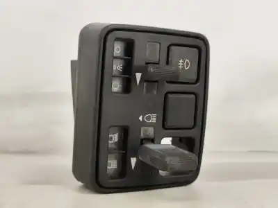 Second-hand car spare part headlights switch for fiat uno (146_) 1984 3p oem iam references   