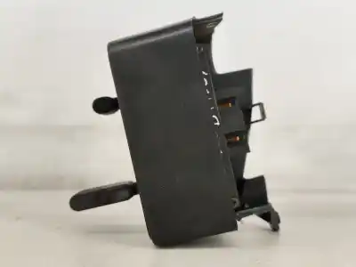 Second-hand car spare part headlights switch for fiat uno (146_) 1984 3p oem iam references   