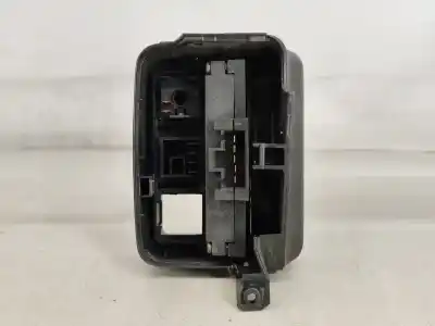 Second-hand car spare part headlights switch for fiat uno (146_) 1984 3p oem iam references   