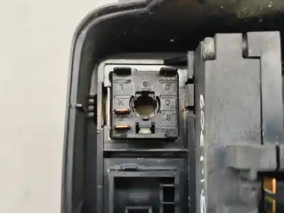 Second-hand car spare part headlights switch for fiat uno (146_) 1984 3p oem iam references   