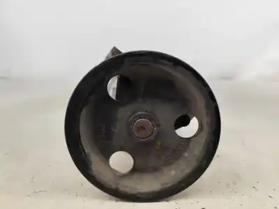 Автозапчастина б/у водяна бомба для MINI MINI (R50, R53) 3240 LB Gasolina 2006 3P Посилання на OEM IAM 04693092AA  