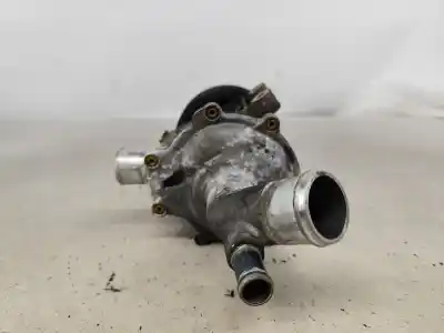 Pezzo di ricambio per auto di seconda mano bomba d acqua per mini mini (r50, r53) 3240 lb gasolina 2006 3p riferimenti oem iam 04693092aa  