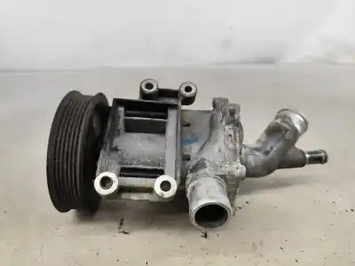 Pezzo di ricambio per auto di seconda mano bomba d acqua per mini mini (r50, r53) 3240 lb gasolina 2006 3p riferimenti oem iam 04693092aa  