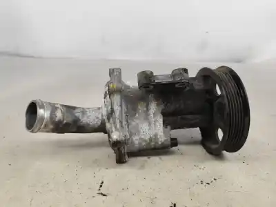 Pezzo di ricambio per auto di seconda mano bomba d acqua per mini mini (r50, r53) 3240 lb gasolina 2006 3p riferimenti oem iam 04693092aa  