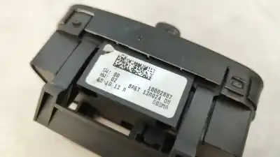 Автозапчасти б/у управление светом за ford fiesta vi (cb1, ccn) 1.4 tdci ссылки oem iam 8a6t13a024db  