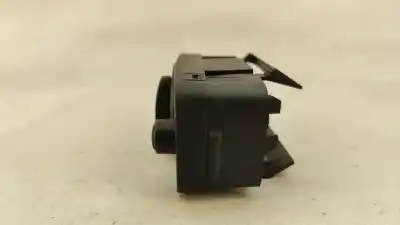 Автозапчасти б/у управление светом за ford fiesta vi (cb1, ccn) 1.4 tdci ссылки oem iam 8a6t13a024db  