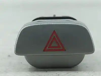 Автозапчастина б/у увага для FORD FOCUS II (DA_, HCP, DP) 1.6 TDCi Посилання на OEM IAM 8M5T13A350AA  