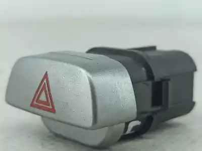 Автозапчасти б/у предупреждение за ford focus ii (da_, hcp, dp) 1.6 tdci ссылки oem iam 8m5t13a350aa  