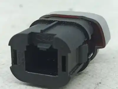 Автозапчасти б/у предупреждение за ford focus ii (da_, hcp, dp) 1.6 tdci ссылки oem iam 8m5t13a350aa  